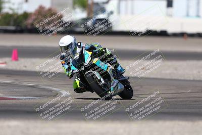 media/Apr-11-2025-Apex Assassins (Fri) [[160f9eab24]]/R2/1015am (Turn 9)/